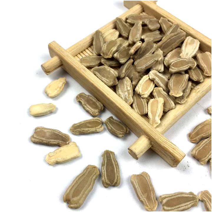 Agro Seeds 4 [Code#64]